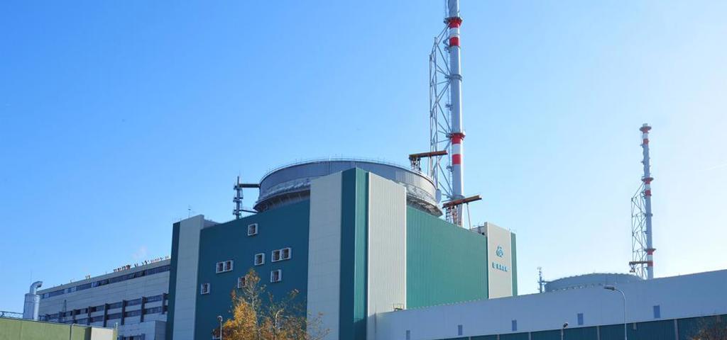 Bulgaria secures funding for Kozloduy Nuclear Power Plant expansion Bulgaria secures funding for Kozloduy Nuclear Power Plant expansion